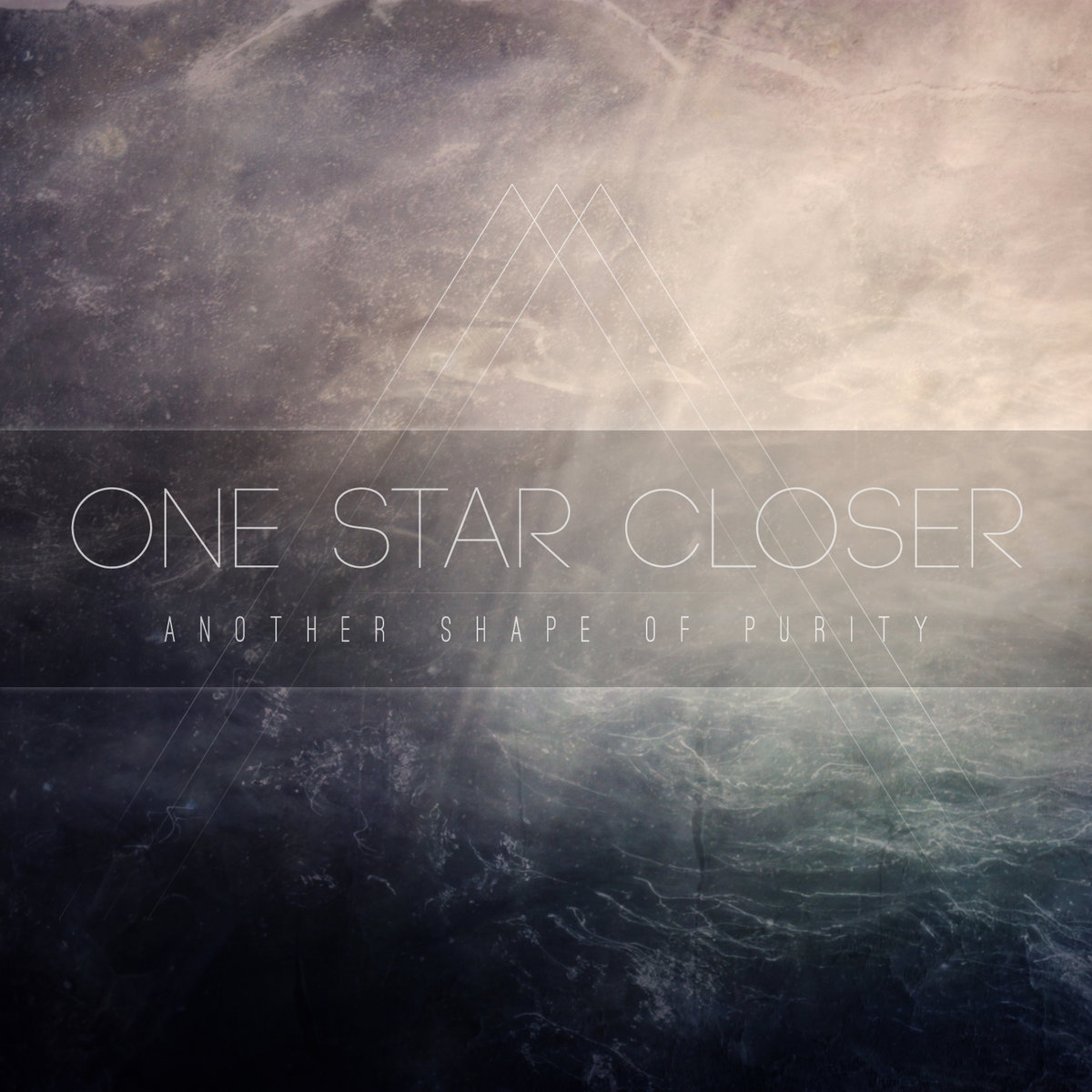 Closer to Stars. Stars as. We were to close to the Stars. Where we all belong. We were close to the stars