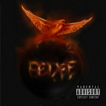 Eedee- The Phoenix EP A1427025374_2