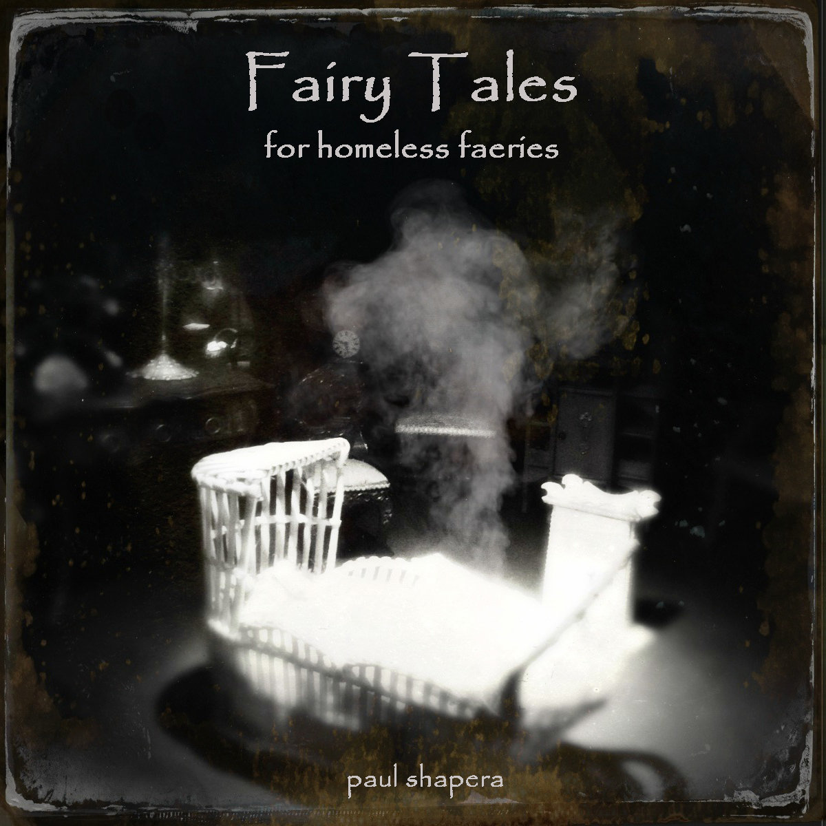 FAIRY TALE OF NEW YORK LYRICS fairy tale of new york lyrics: