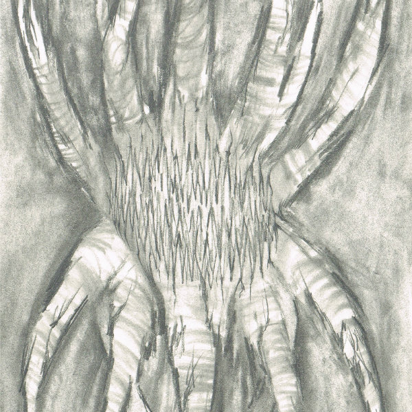 a2123428372_10.jpg
