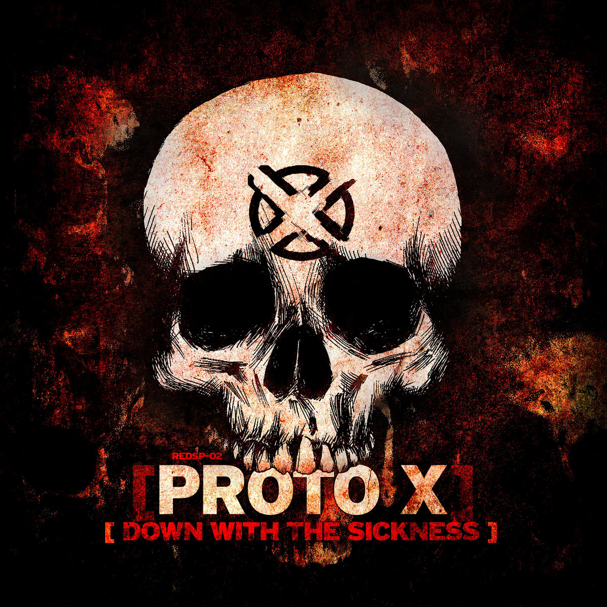 Down With The Sickness Mp3 Download Free