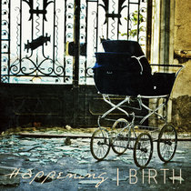 Birth cover art