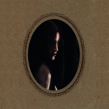 Cameo cover art
