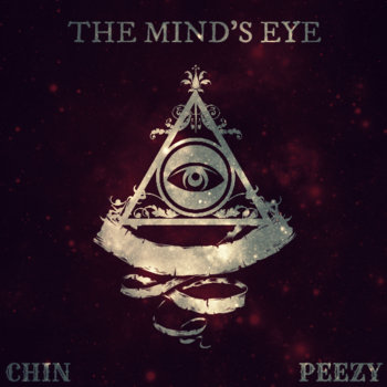 minds eye